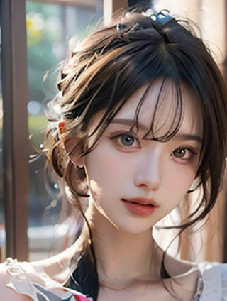 四岁小女孩反复腿疼：常见原因与应对之道